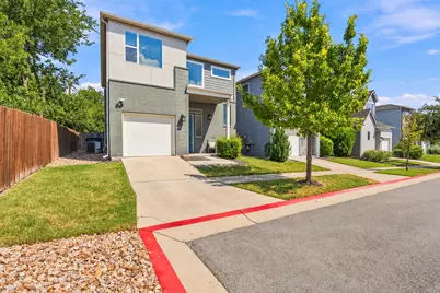 1404 Limelight Lane, Pflugerville, TX 78660 - Photo 1