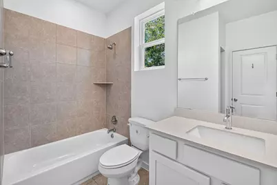 1404 Limelight Lane, Pflugerville, TX 78660 - Photo 22
