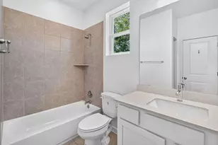 1404 Limelight Ln, Pflugerville, TX 78660 - Photo 22