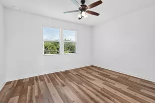 1404 Limelight Ln, Pflugerville, TX 78660 - Photo 16