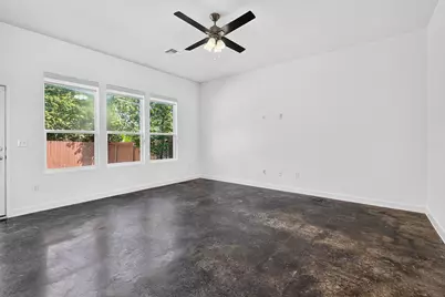 1404 Limelight Lane, Pflugerville, TX 78660 - Photo 8