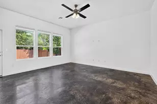 1404 Limelight Ln, Pflugerville, TX 78660 - Photo 8