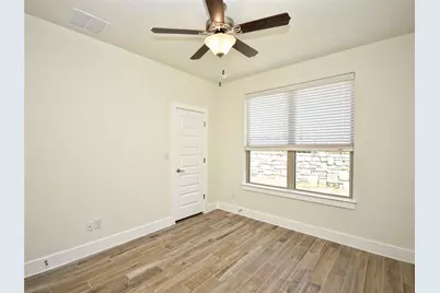 406 Parkline Drive, Georgetown, TX 78626 - Photo 20