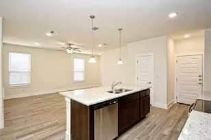 406 Parkline Dr, Georgetown, TX 78626 - Photo 14