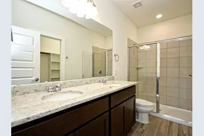 406 Parkline Drive, Georgetown, TX 78626 - Photo 18