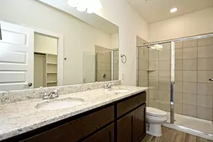 406 Parkline Dr, Georgetown, TX 78626 - Photo 18