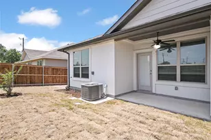 406 Parkline Dr, Georgetown, TX 78626 - Photo 28