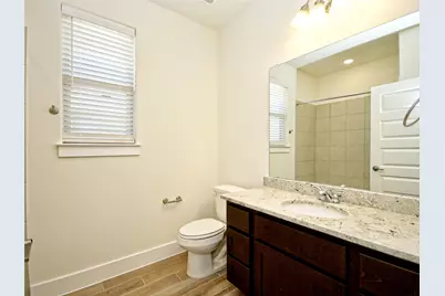 406 Parkline Drive, Georgetown, TX 78626 - Photo 22