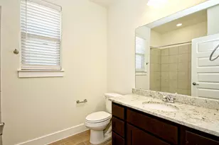 406 Parkline Dr, Georgetown, TX 78626 - Photo 22