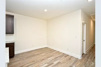 406 Parkline Drive, Georgetown, TX 78626 - Photo 6