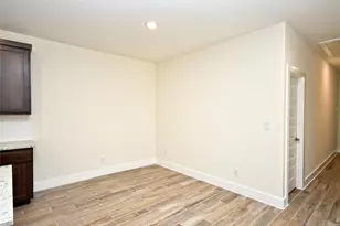 406 Parkline Dr, Georgetown, TX 78626 - Photo 6