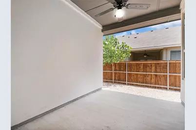 406 Parkline Drive, Georgetown, TX 78626 - Photo 26