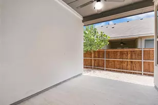 406 Parkline Dr, Georgetown, TX 78626 - Photo 26