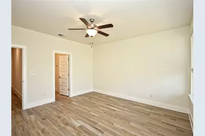 406 Parkline Drive, Georgetown, TX 78626 - Photo 16