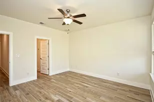 406 Parkline Dr, Georgetown, TX 78626 - Photo 16