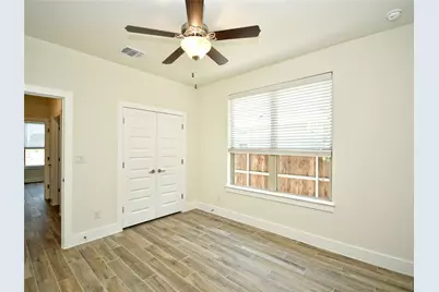 406 Parkline Drive, Georgetown, TX 78626 - Photo 24