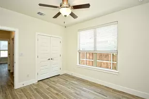 406 Parkline Dr, Georgetown, TX 78626 - Photo 24