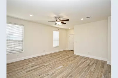 406 Parkline Drive, Georgetown, TX 78626 - Photo 8