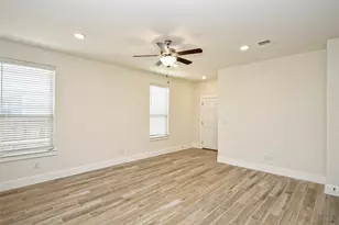 406 Parkline Dr, Georgetown, TX 78626 - Photo 8