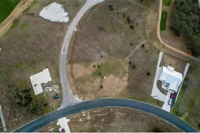 Lot 555 Bryan Marsh, Blanco, TX 78606 - Photo 6