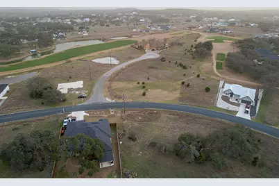 Lot 555 Bryan Marsh, Blanco, TX 78606 - Photo 4