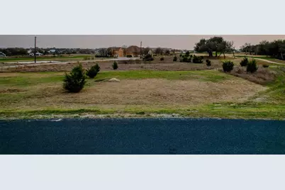 Lot 555 Bryan Marsh, Blanco, TX 78606 - Photo 8