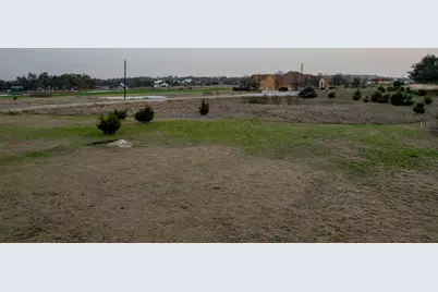 Lot 555 Bryan Marsh, Blanco, TX 78606 - Photo 10