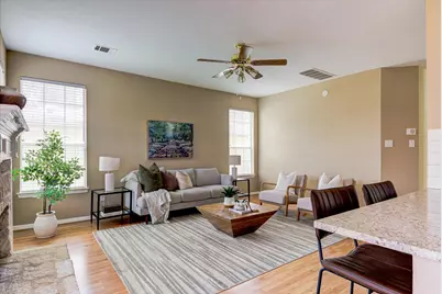 4016 Sable Oaks Drive, Round Rock, TX 78664 - Photo 12