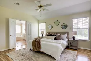 4016 Sable Oaks Dr, Round Rock, TX 78664 - Photo 18