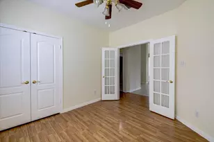 4016 Sable Oaks Dr, Round Rock, TX 78664 - Photo 16
