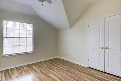 4016 Sable Oaks Drive, Round Rock, TX 78664 - Photo 26