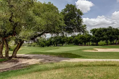 4016 Sable Oaks Drive, Round Rock, TX 78664 - Photo 34