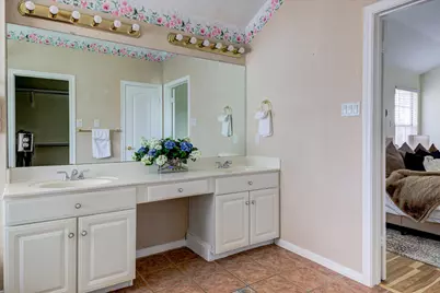 4016 Sable Oaks Drive, Round Rock, TX 78664 - Photo 20