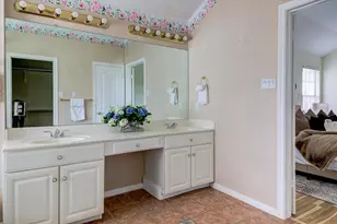 4016 Sable Oaks Dr, Round Rock, TX 78664 - Photo 20