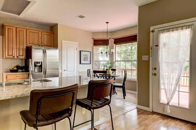 4016 Sable Oaks Drive, Round Rock, TX 78664 - Photo 10