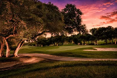 4016 Sable Oaks Drive, Round Rock, TX 78664 - Photo 4