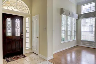 4016 Sable Oaks Dr, Round Rock, TX 78664 - Photo 6