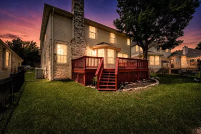 4016 Sable Oaks Drive, Round Rock, TX 78664 - Photo 2