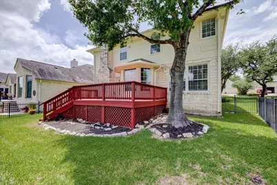 4016 Sable Oaks Drive, Round Rock, TX 78664 - Photo 32