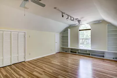 4016 Sable Oaks Drive, Round Rock, TX 78664 - Photo 28