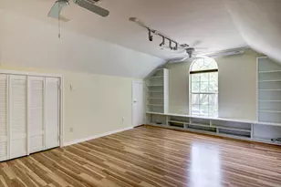 4016 Sable Oaks Dr, Round Rock, TX 78664 - Photo 28
