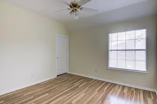 4016 Sable Oaks Dr, Round Rock, TX 78664 - Photo 22