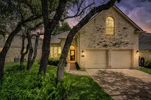 4016 Sable Oaks Dr, Round Rock, TX 78664 - Photo 1