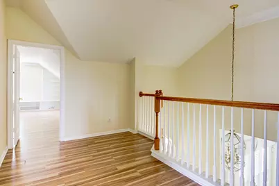 4016 Sable Oaks Drive, Round Rock, TX 78664 - Photo 30