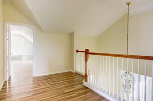 4016 Sable Oaks Dr, Round Rock, TX 78664 - Photo 30