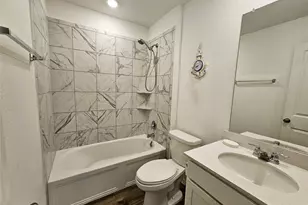 234 Canley Loop, Hutto, TX 78634 - Photo 20