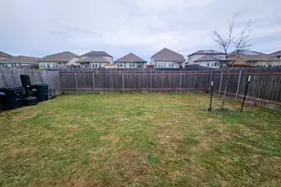 234 Canley Loop, Hutto, TX 78634 - Photo 26