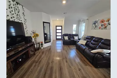 234 Canley Loop, Hutto, TX 78634 - Photo 4