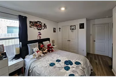 234 Canley Loop, Hutto, TX 78634 - Photo 22