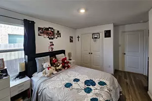 234 Canley Loop, Hutto, TX 78634 - Photo 22